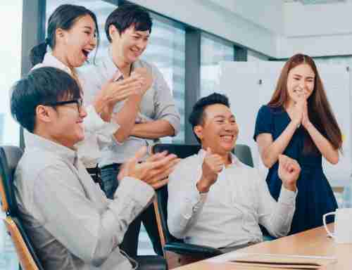 在z6尊龙学习、、、、成长茁壮