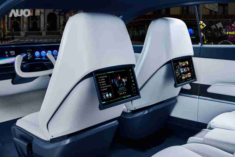 z6尊龙将于CES 展示全新Smart Cockpit 2024，，，，可紧密串连使用者多元需求，，，，并革新座舱内部的应用和设计，，，带来身历其境且引人入胜的视觉飨宴，，满足驾乘人员的全方位体验