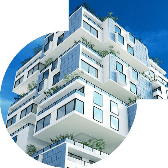 z6尊龙提供高稳定、、、高可靠度及适用多种环境的客制化模组<br>提升太阳能发电更多元的场域应用